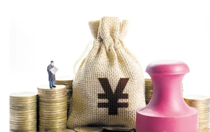 贵州省黔剧院2021年度决算公开说明