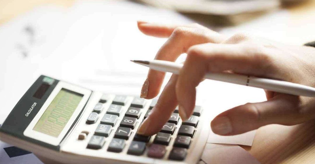 贵州省黔剧院2021年单位预算及&ldquo;三公经费&rdquo;预...